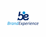 https://www.logocontest.com/public/logoimage/1390808553brand experience.png